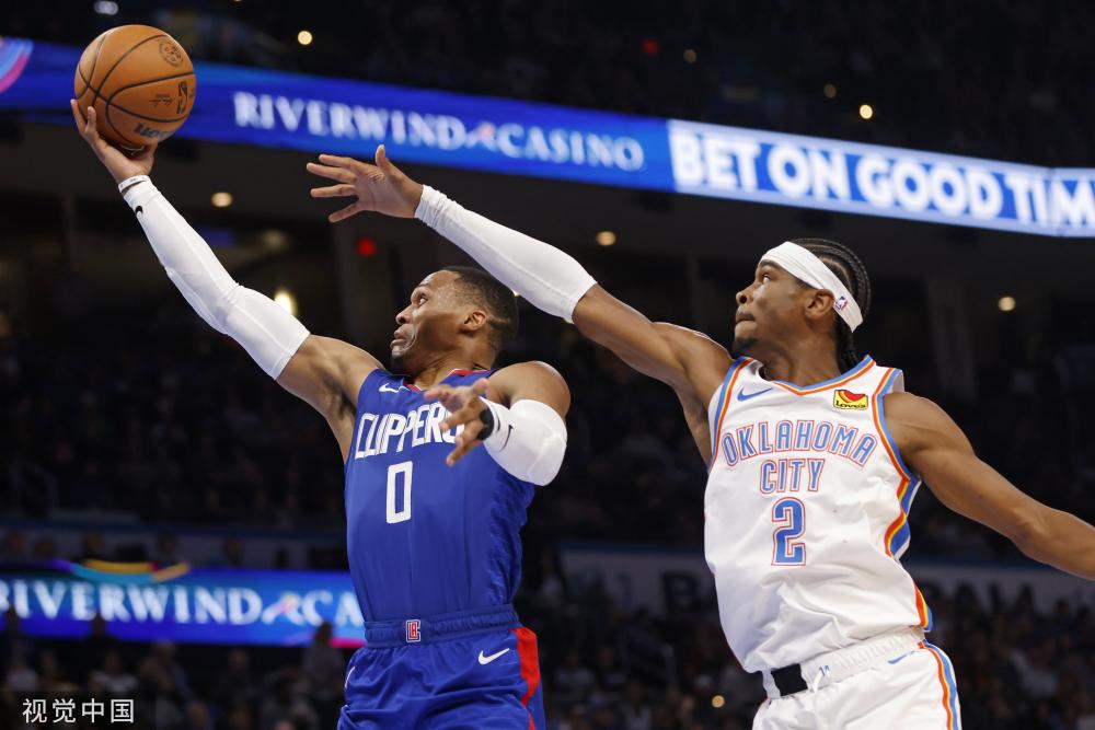 稳定的训练 稳定的训练