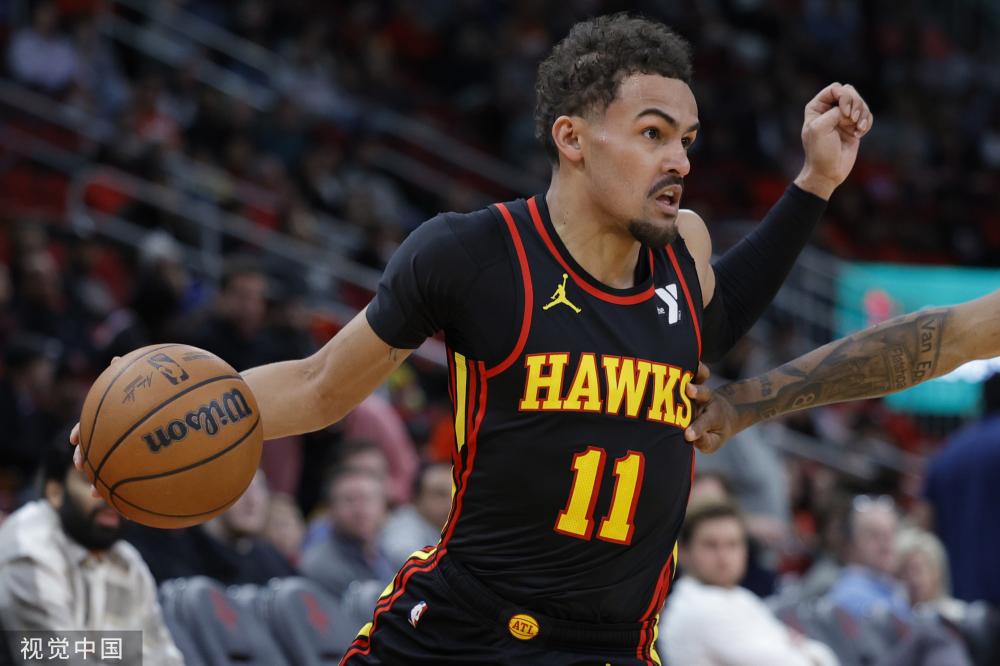 综合来看 综合来看