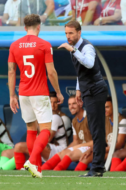 更限制了教 更限制了教