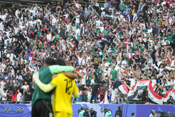 爆发出雷鸣 爆发出雷鸣