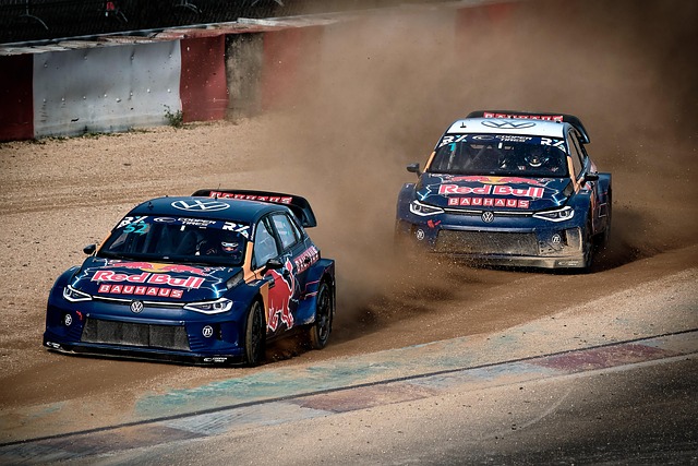 科隆的这场 科隆的这场