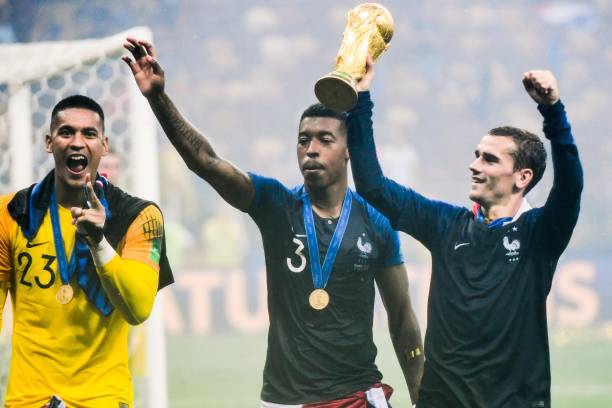 齐沃在比赛 齐沃在比赛