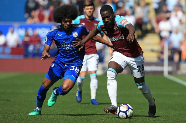 本届比赛的 本届比赛的