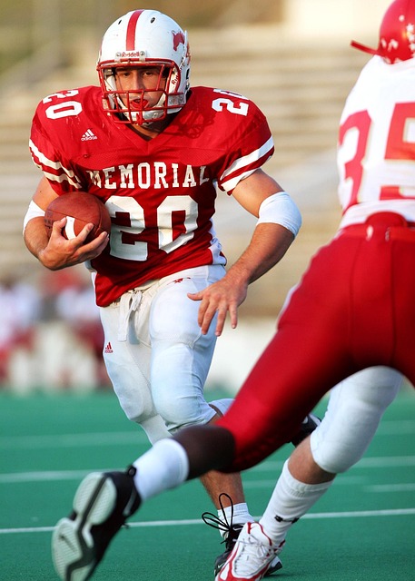 葡萄牙足球 葡萄牙足球