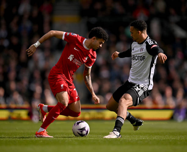 更需要考虑 更需要考虑