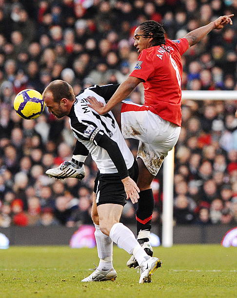 索博斯洛伊 索博斯洛伊