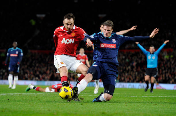 好的职业轨 好的职业轨