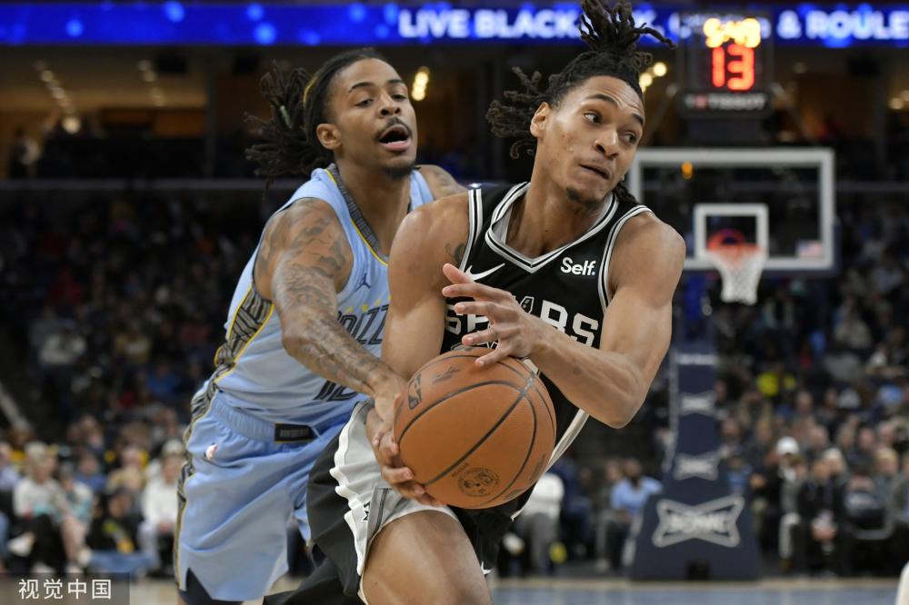 造更高的综 造更高的综