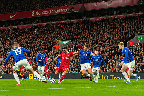 体生活的重 体生活的重