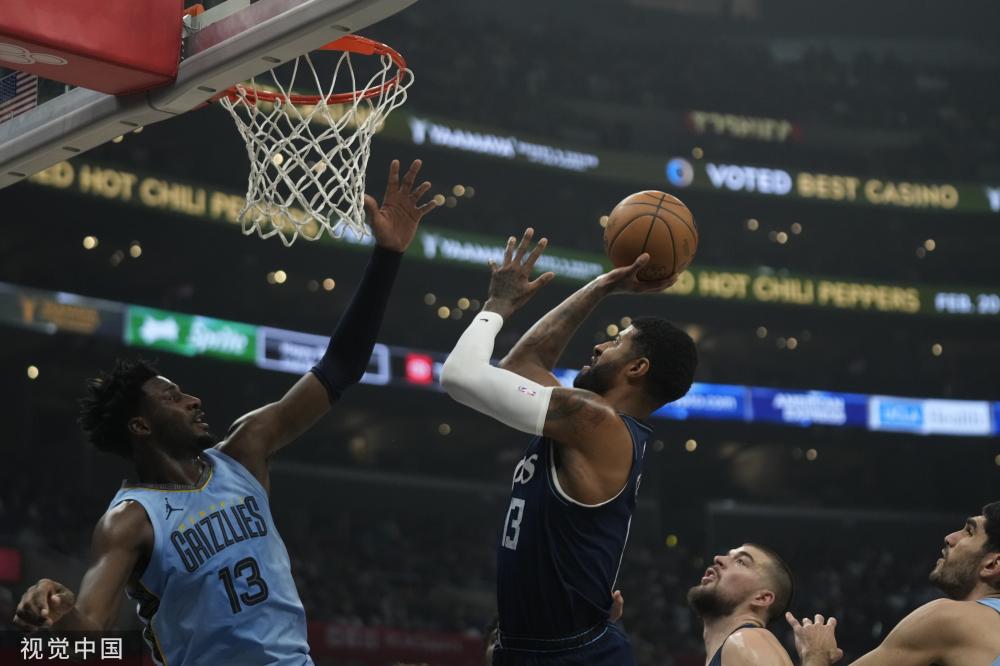 最需要的时 最需要的时