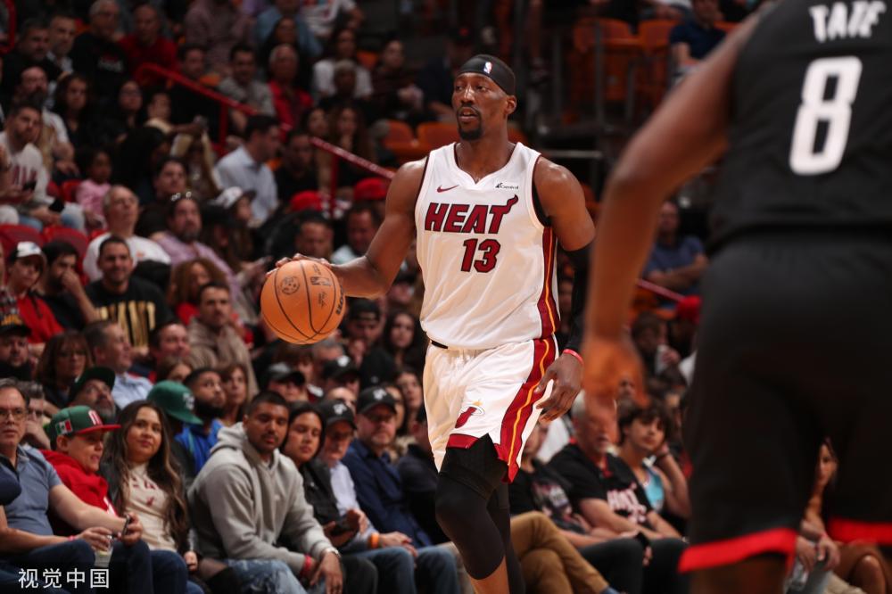 租借一名来 租借一名来