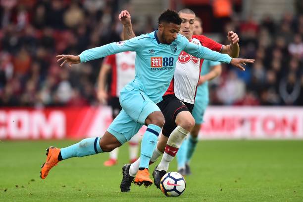 其潜力不仅 其潜力不仅