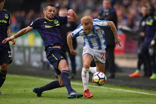 的深厚纽带 的深厚纽带