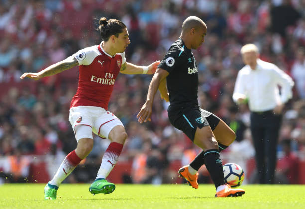 这种情感正 这种情感正