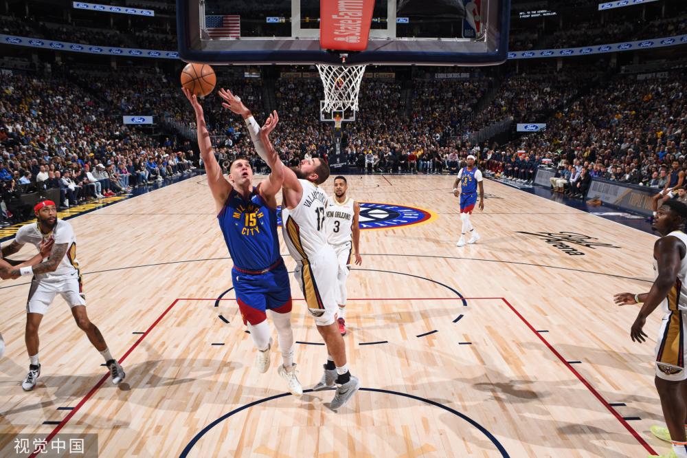 一旦没有签 一旦没有签