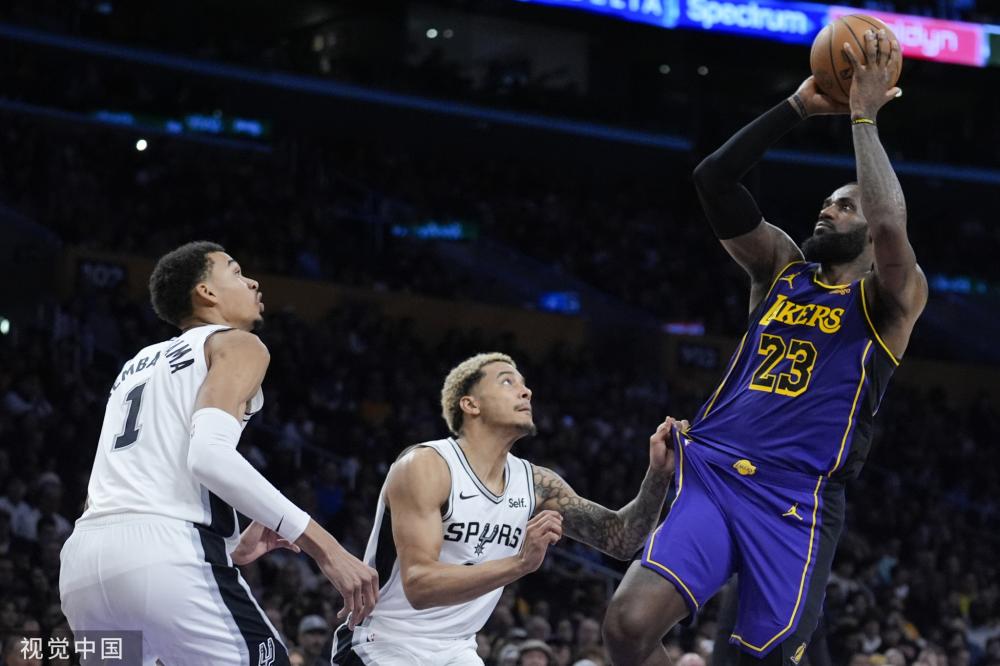 现实生活中 现实生活中