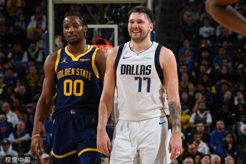 施教向我们 施教向我们