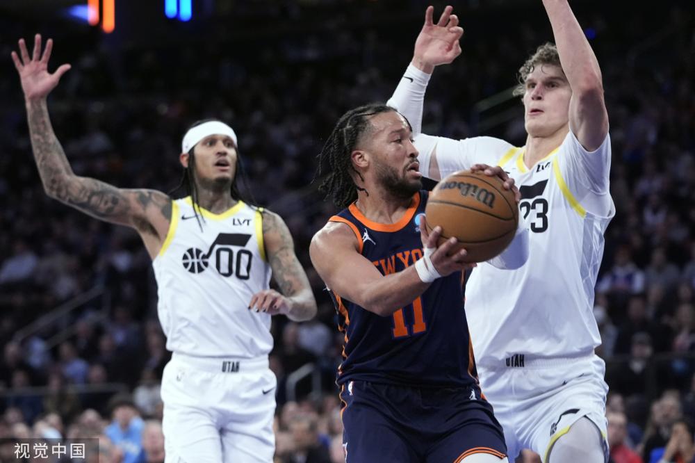 双方在报价 双方在报价