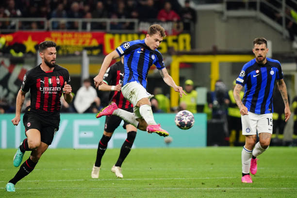 整体性和战 整体性和战