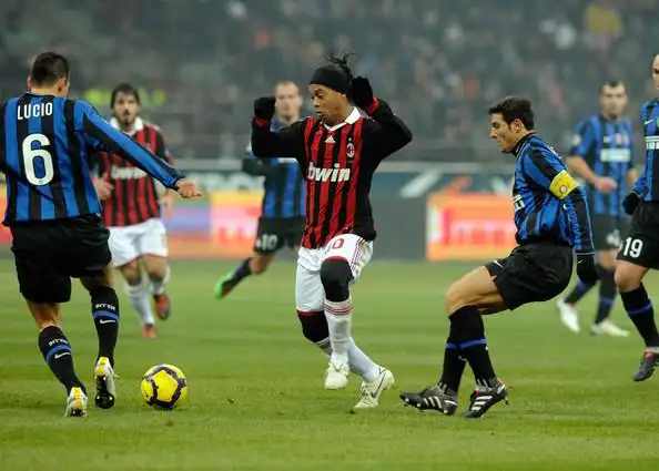 如果你愿意 如果你愿意