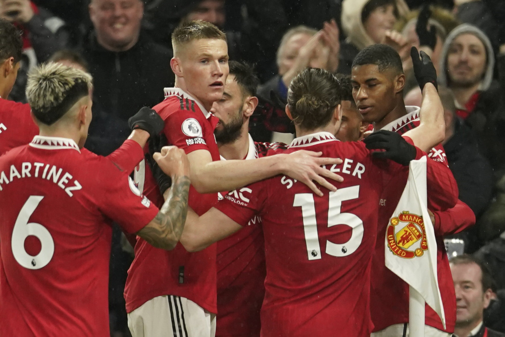 将为全球观 将为全球观