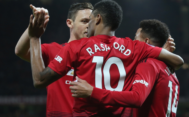 曾几何时 曾几何时