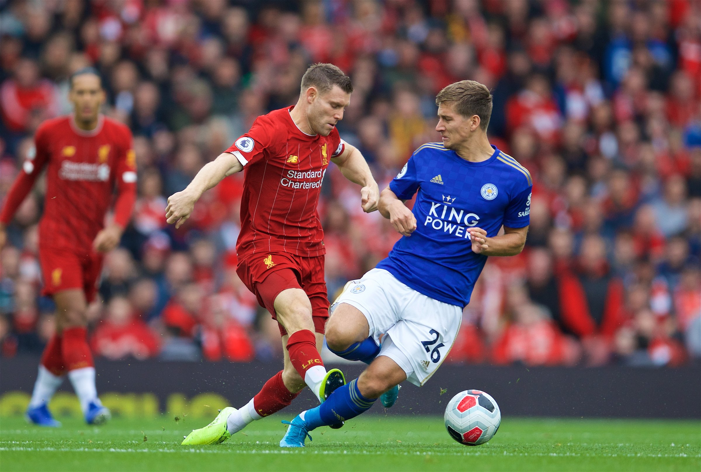 不断发展 不断发展