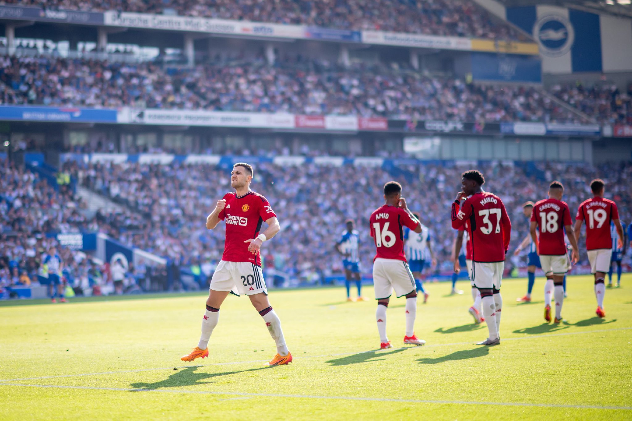 心理干预和 心理干预和