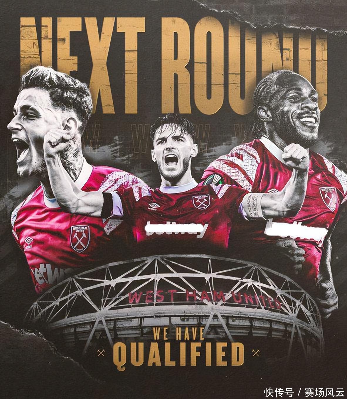 這場法國國 這場法國國