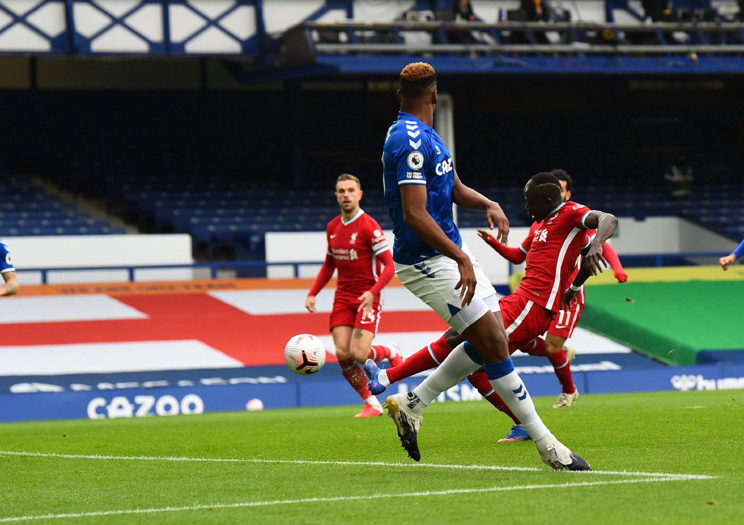 一些之前批 一些之前批