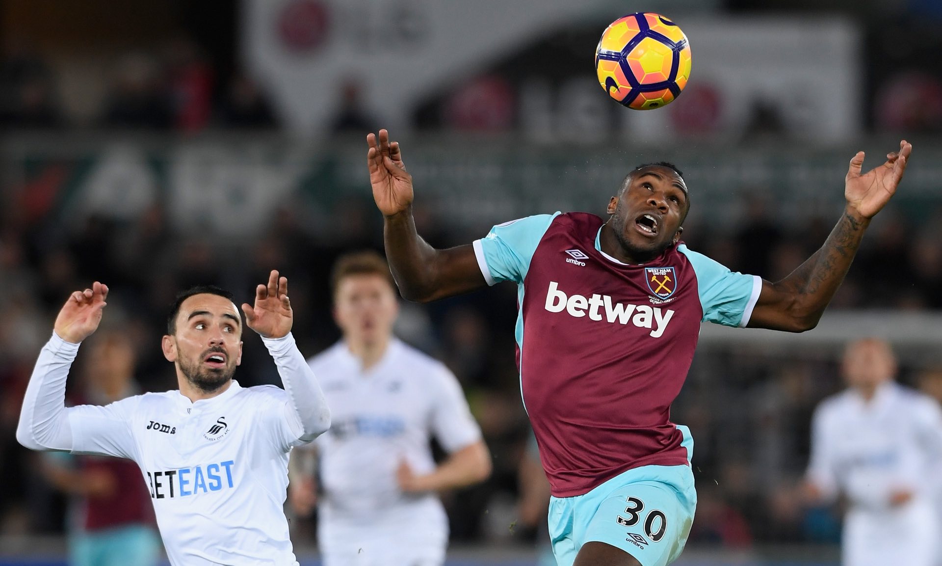 都能游刃有 都能游刃有