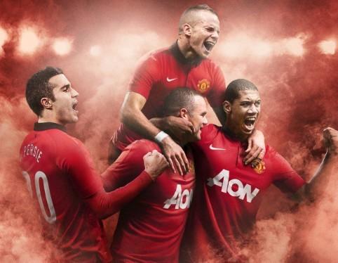 一起严重的 一起严重的