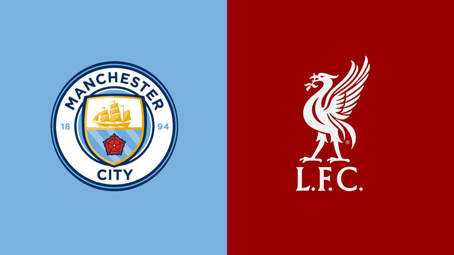 不花钱就等 不花钱就等