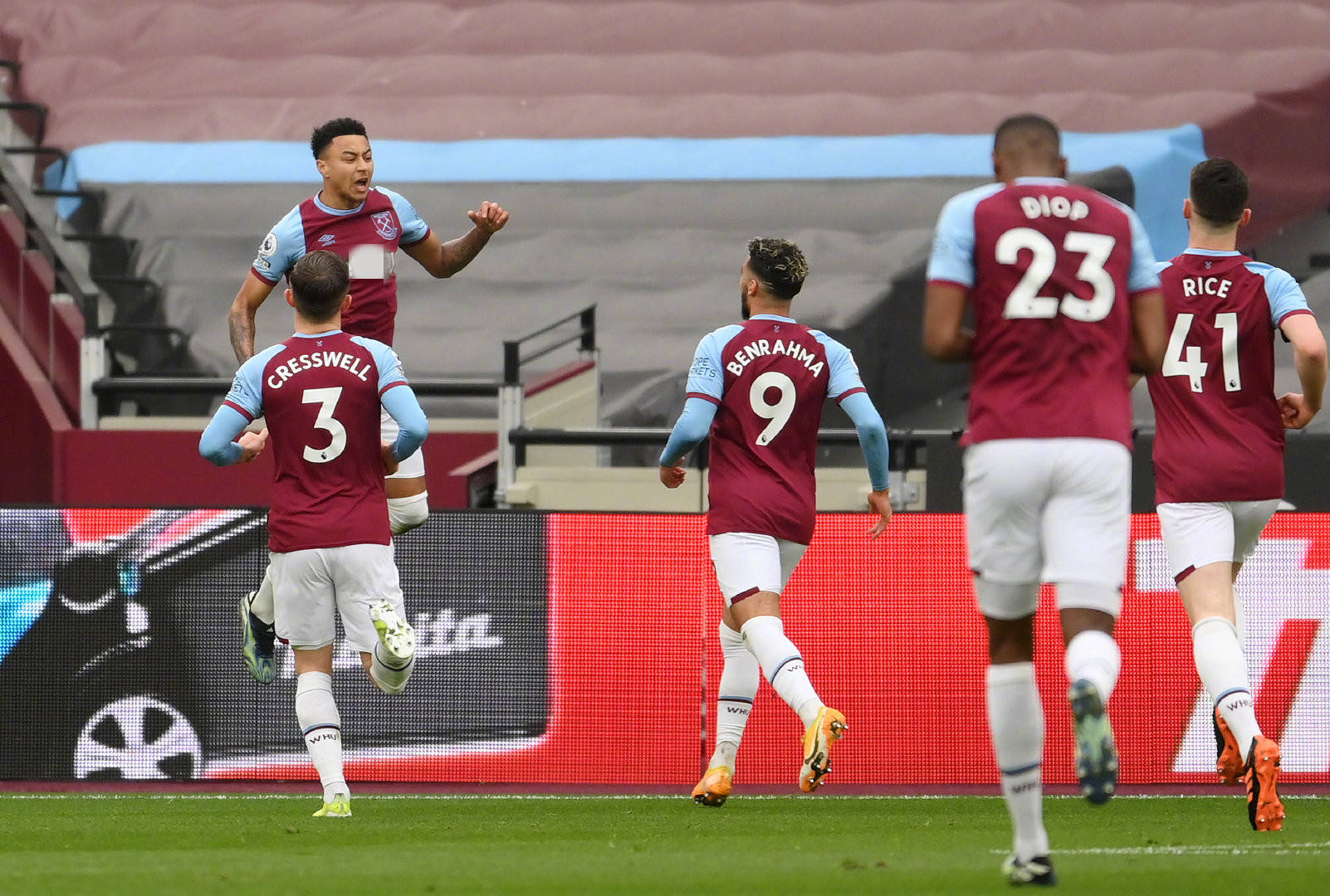 慧与灵活性 慧与灵活性