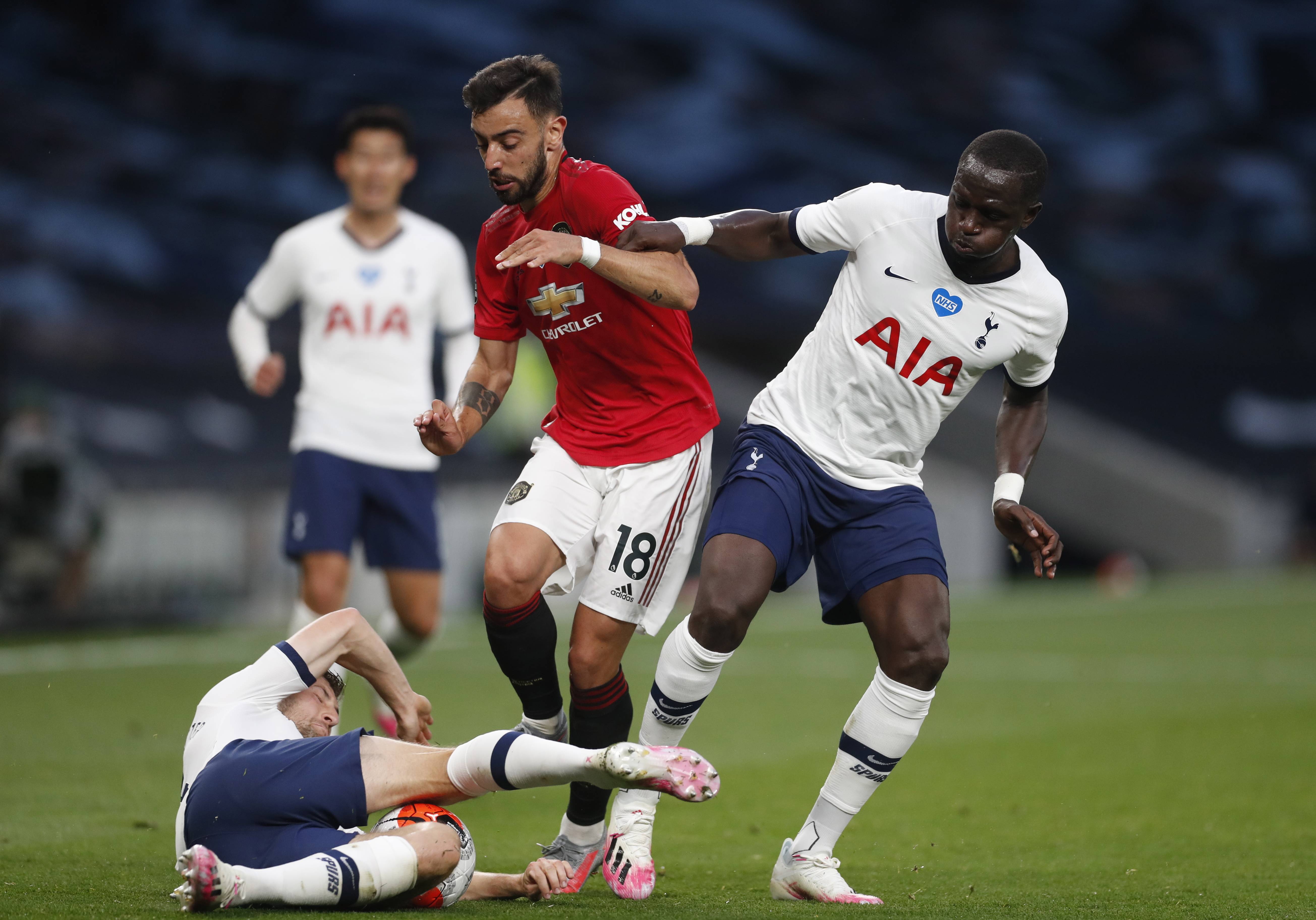 在国际比赛 在国际比赛