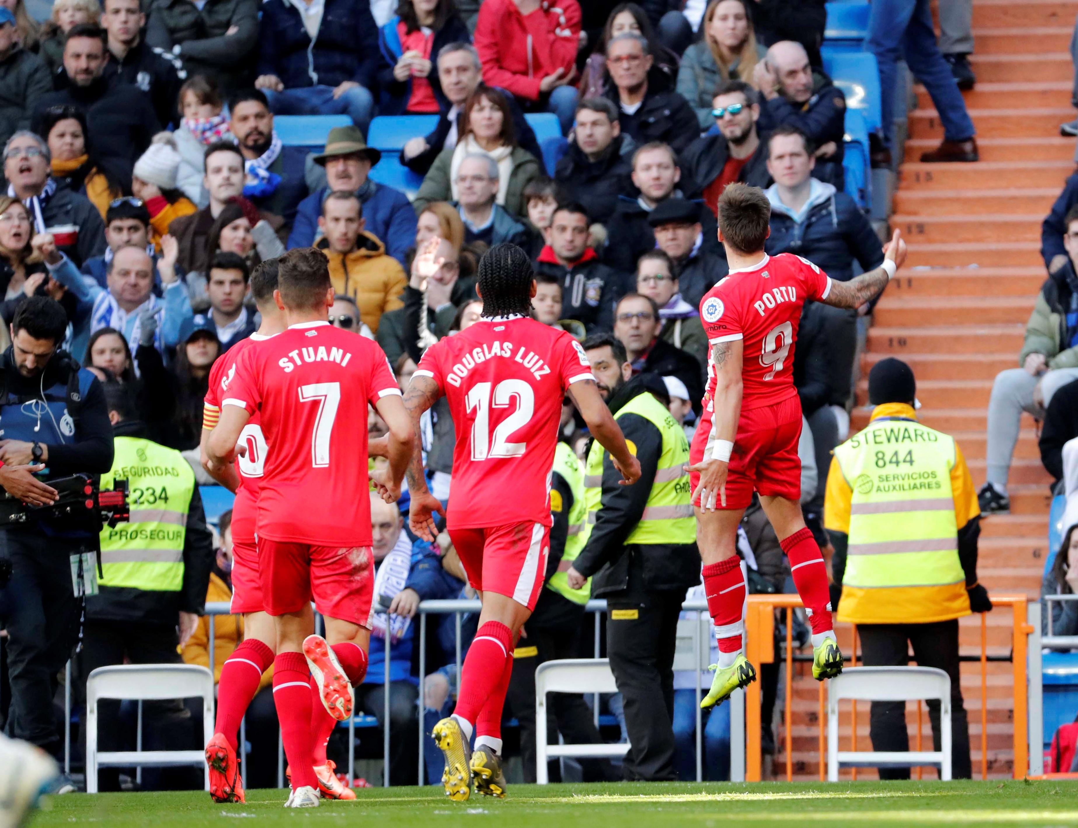 透漏具體數 透漏具體數