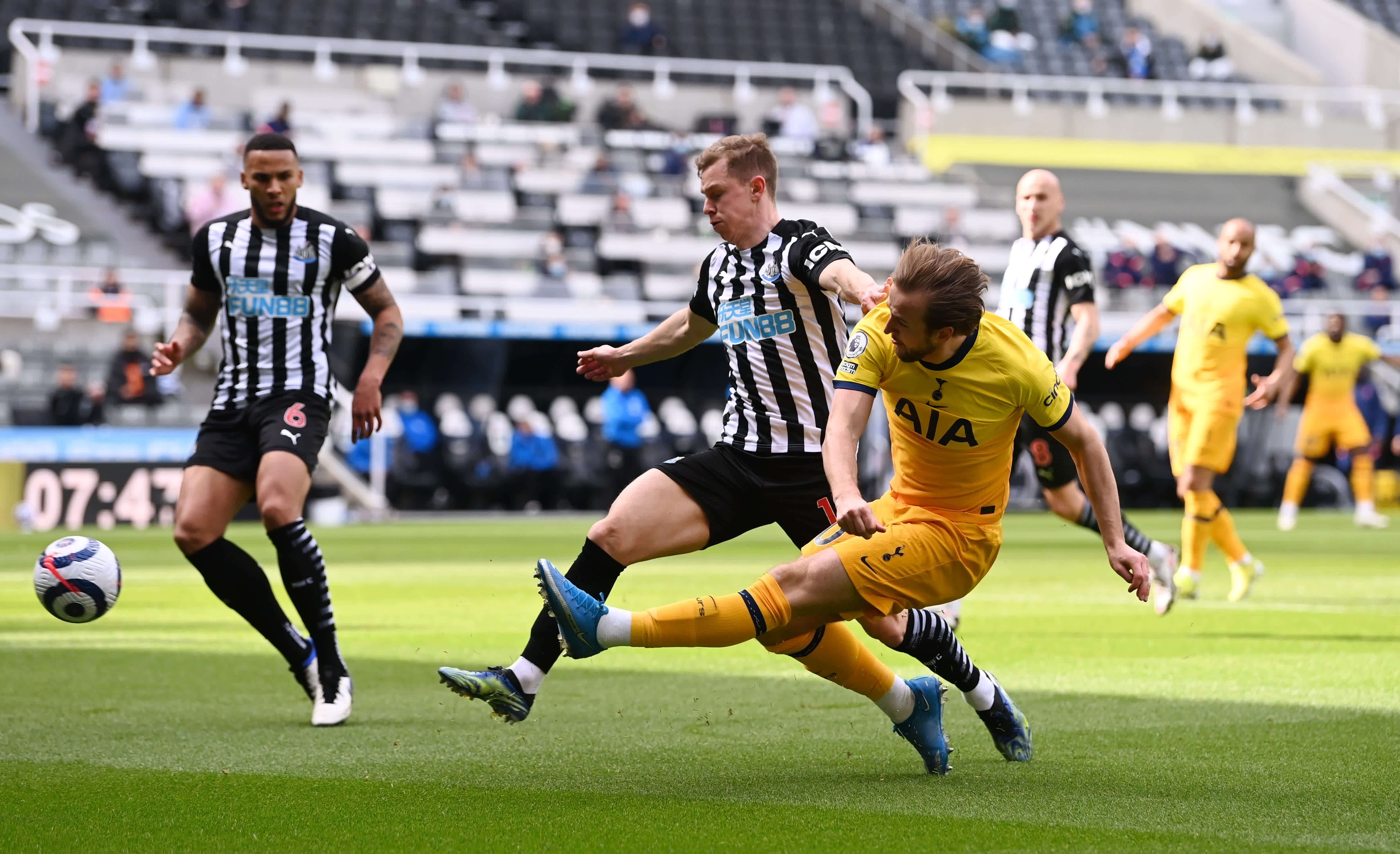 界级选手 界级选手