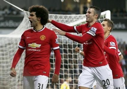 瓜迪奥拉是 瓜迪奥拉是