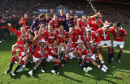 赛充满张力 赛充满张力